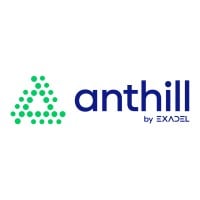 Anthill by Exadel